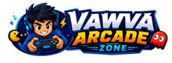 Dilaka Arcade Zone